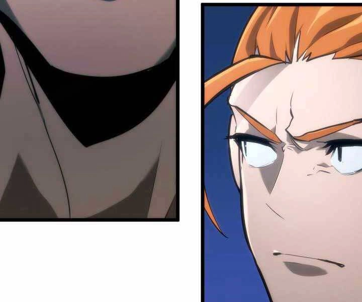 Sự Trở Lại Của Người Chơi Cấp Sss Chapter 16 - 174