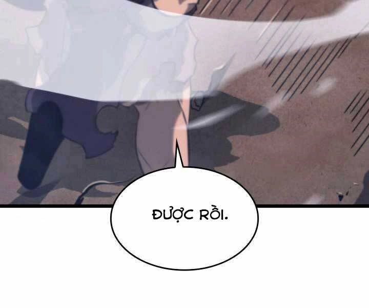 Sự Trở Lại Của Người Chơi Cấp Sss Chapter 16 - 179