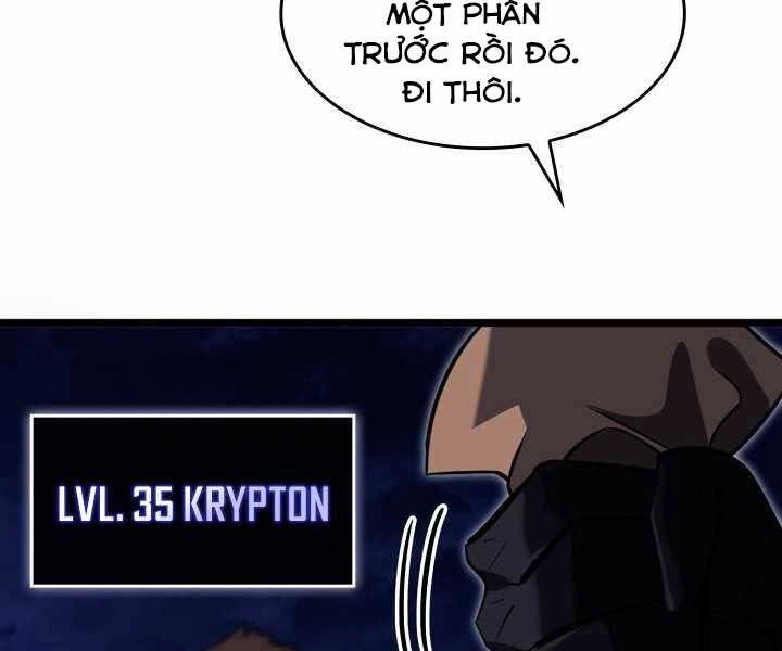 Sự Trở Lại Của Người Chơi Cấp Sss Chapter 16 - 187