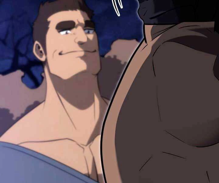 Sự Trở Lại Của Người Chơi Cấp Sss Chapter 16 - 188