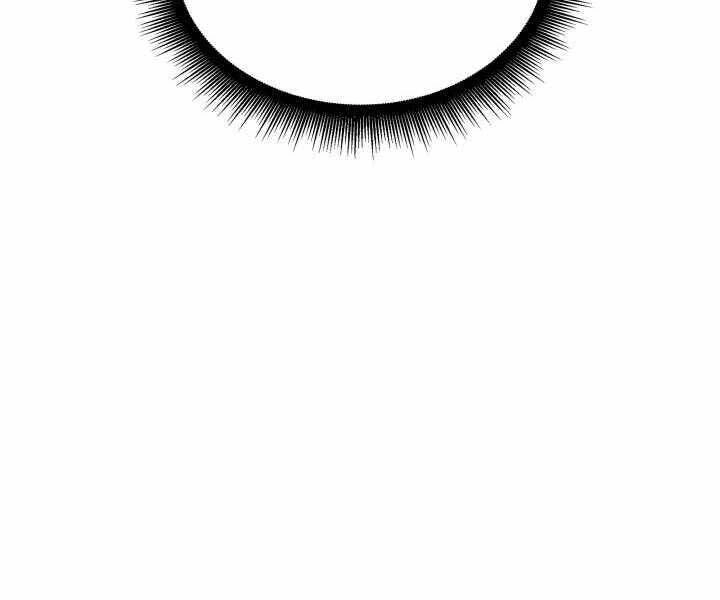 Sự Trở Lại Của Người Chơi Cấp Sss Chapter 16 - 190