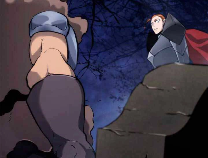 Sự Trở Lại Của Người Chơi Cấp Sss Chapter 16 - 196