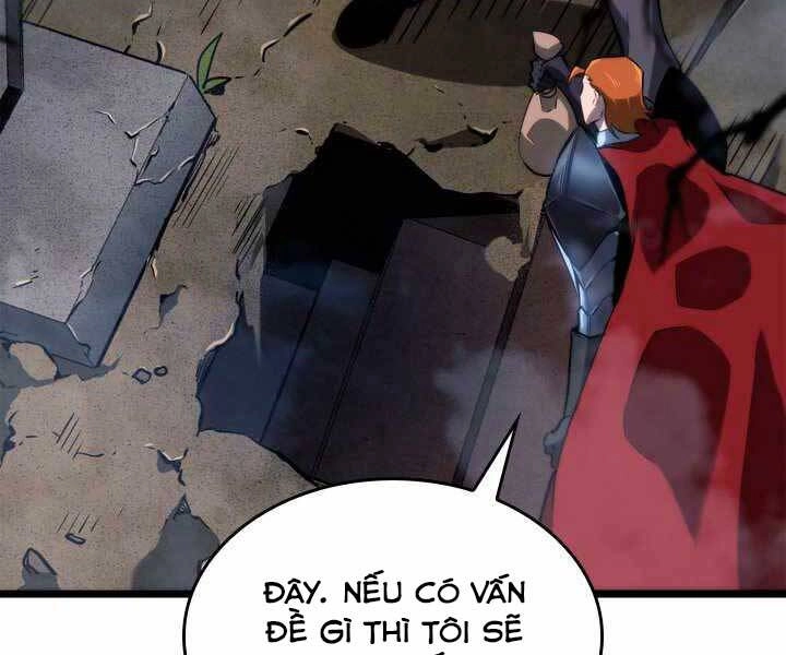 Sự Trở Lại Của Người Chơi Cấp Sss Chapter 16 - 200