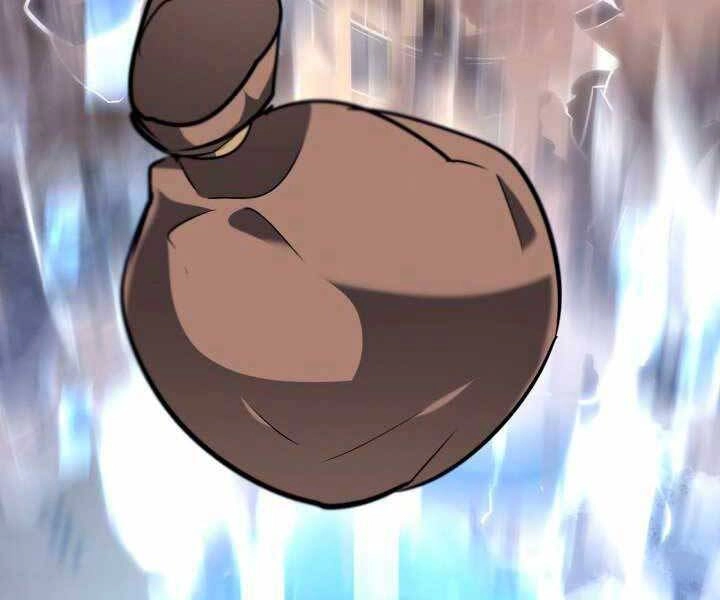 Sự Trở Lại Của Người Chơi Cấp Sss Chapter 16 - 210