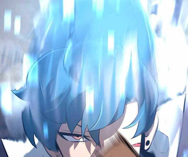 Sự Trở Lại Của Người Chơi Cấp Sss Chapter 16 - 211