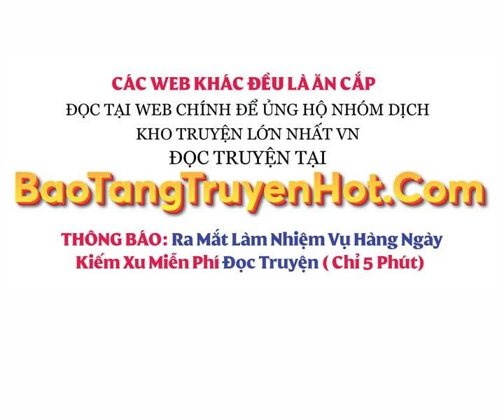 Sự Trở Lại Của Người Chơi Cấp Sss Chapter 16 - 214