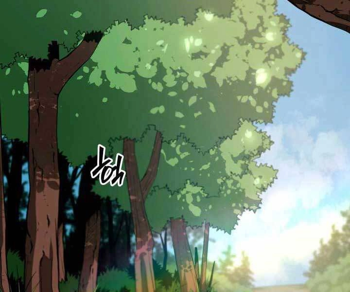 Sự Trở Lại Của Người Chơi Cấp Sss Chapter 16 - 217