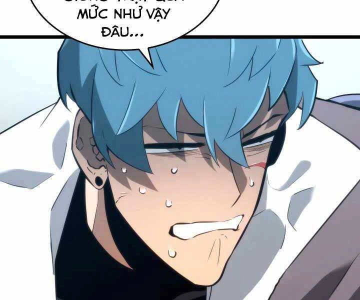 Sự Trở Lại Của Người Chơi Cấp Sss Chapter 16 - 221