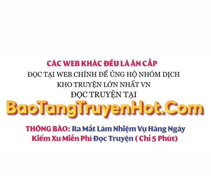 Sự Trở Lại Của Người Chơi Cấp Sss Chapter 16 - 223