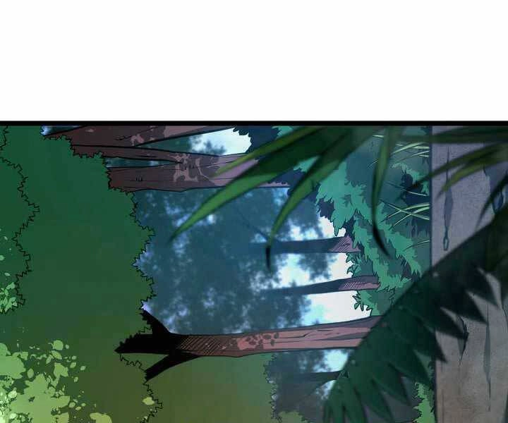 Sự Trở Lại Của Người Chơi Cấp Sss Chapter 16 - 224