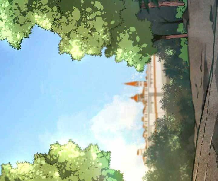 Sự Trở Lại Của Người Chơi Cấp Sss Chapter 16 - 225