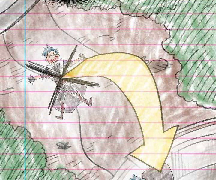 Sự Trở Lại Của Người Chơi Cấp Sss Chapter 16 - 229