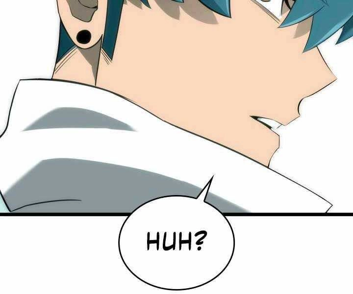 Sự Trở Lại Của Người Chơi Cấp Sss Chapter 16 - 233