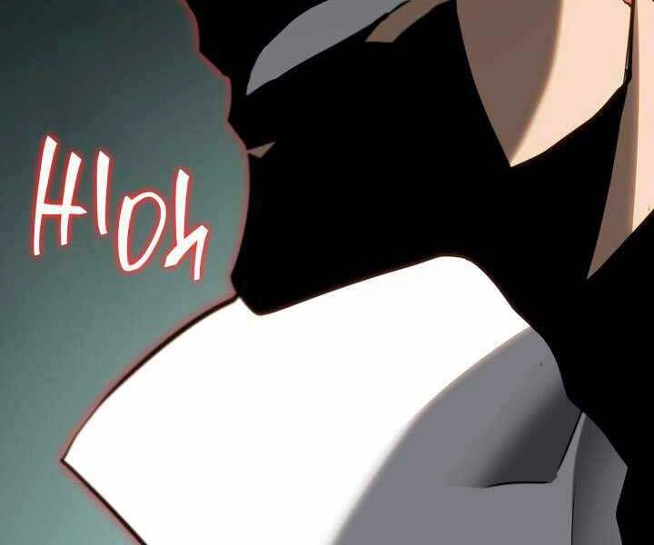 Sự Trở Lại Của Người Chơi Cấp Sss Chapter 16 - 239