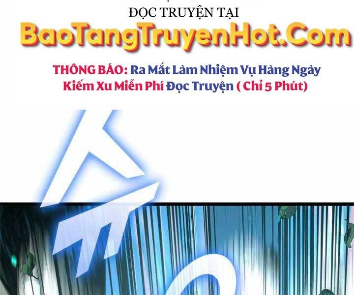 Sự Trở Lại Của Người Chơi Cấp Sss Chapter 16 - 241