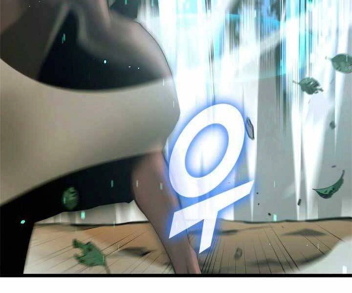 Sự Trở Lại Của Người Chơi Cấp Sss Chapter 16 - 243