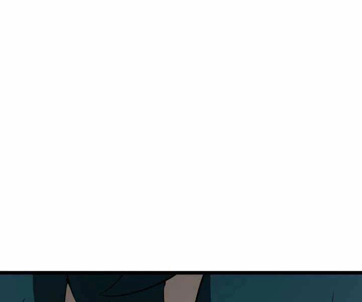 Sự Trở Lại Của Người Chơi Cấp Sss Chapter 16 - 251