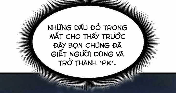 Sự Trở Lại Của Người Chơi Cấp Sss Chapter 16 - 254