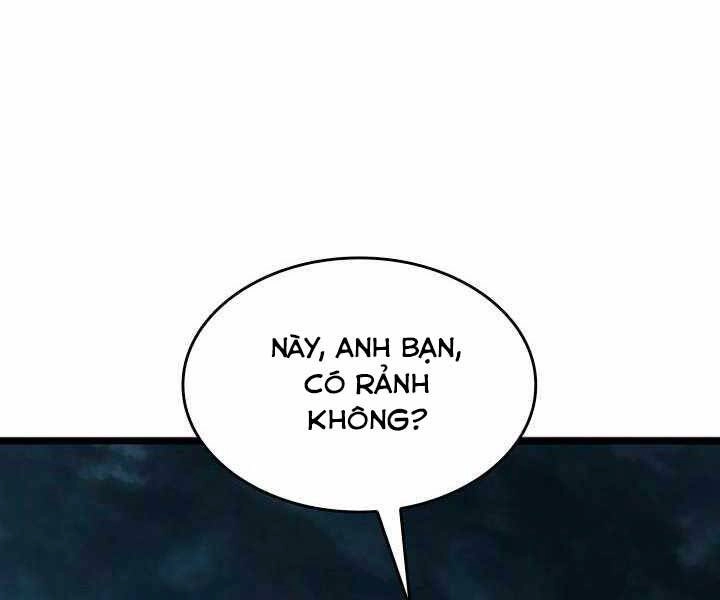 Sự Trở Lại Của Người Chơi Cấp Sss Chapter 16 - 258