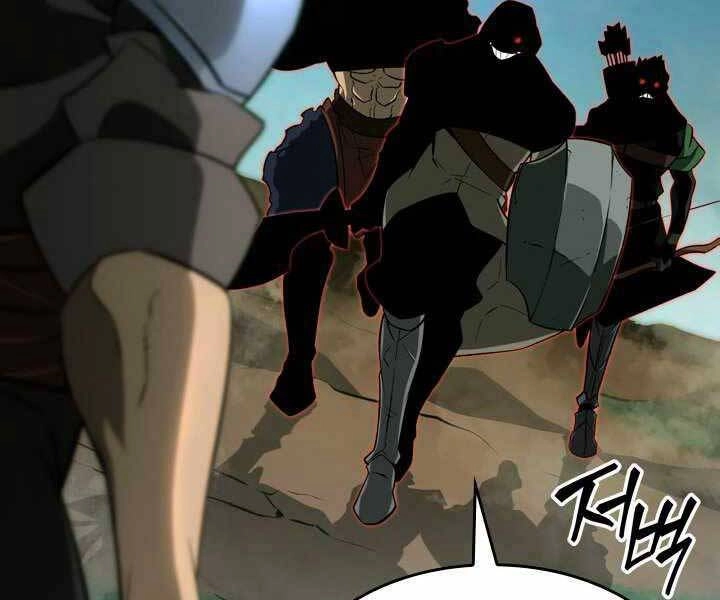 Sự Trở Lại Của Người Chơi Cấp Sss Chapter 16 - 260