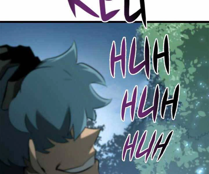 Sự Trở Lại Của Người Chơi Cấp Sss Chapter 17 - 4