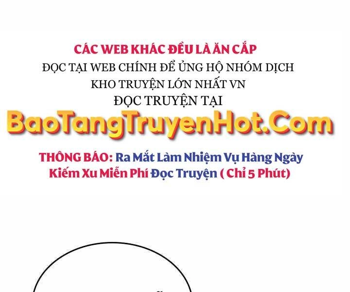 Sự Trở Lại Của Người Chơi Cấp Sss Chapter 17 - 7
