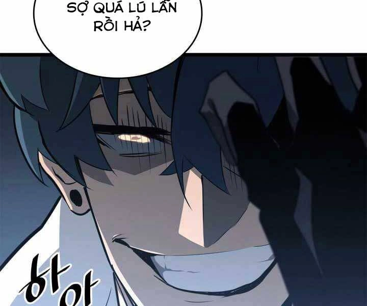 Sự Trở Lại Của Người Chơi Cấp Sss Chapter 17 - 8