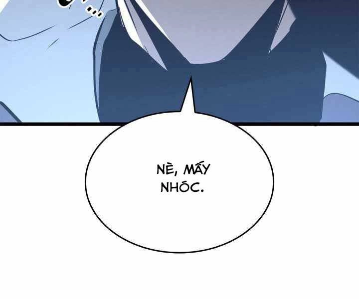 Sự Trở Lại Của Người Chơi Cấp Sss Chapter 17 - 9