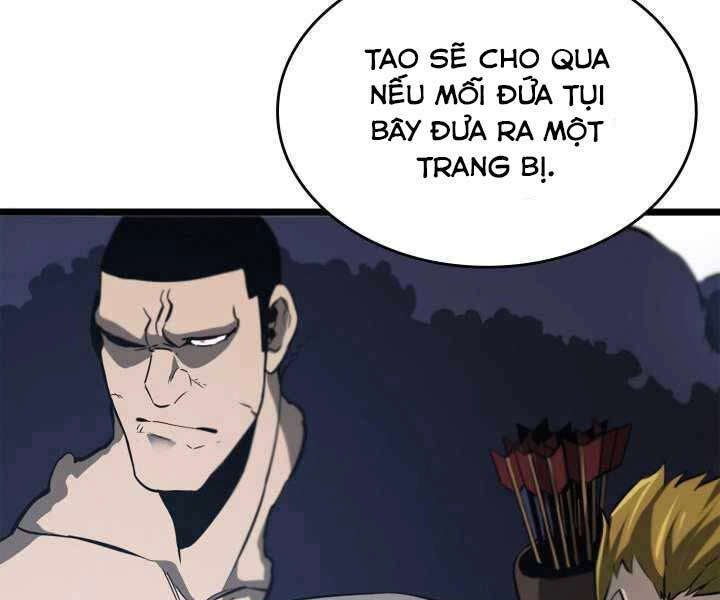 Sự Trở Lại Của Người Chơi Cấp Sss Chapter 17 - 11