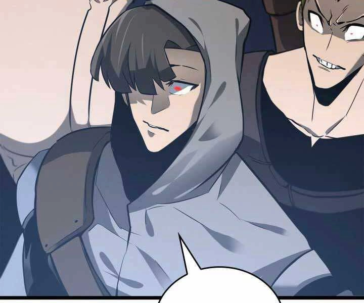 Sự Trở Lại Của Người Chơi Cấp Sss Chapter 17 - 12