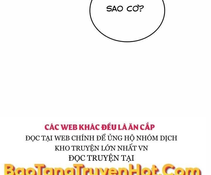 Sự Trở Lại Của Người Chơi Cấp Sss Chapter 17 - 13