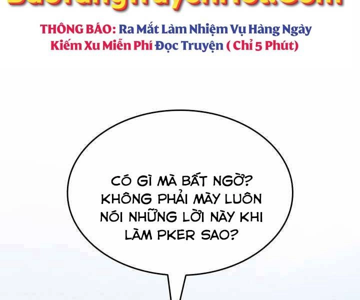 Sự Trở Lại Của Người Chơi Cấp Sss Chapter 17 - 14