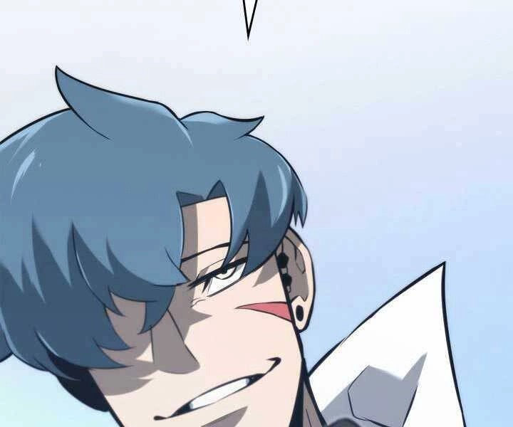 Sự Trở Lại Của Người Chơi Cấp Sss Chapter 17 - 15