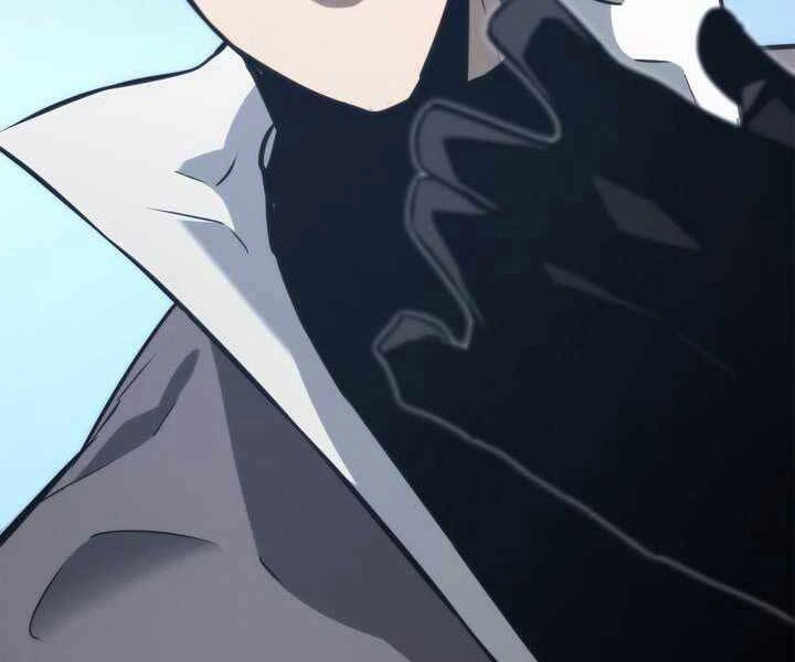 Sự Trở Lại Của Người Chơi Cấp Sss Chapter 17 - 16