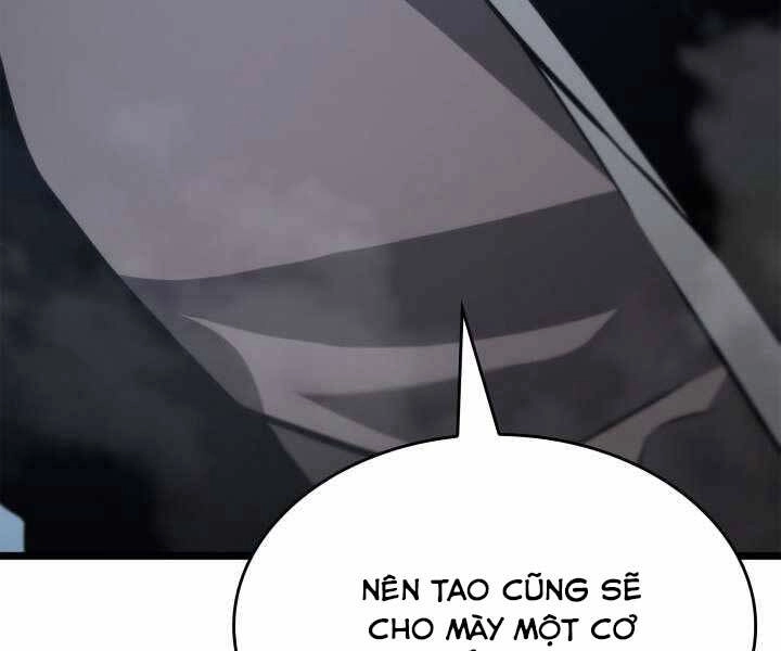 Sự Trở Lại Của Người Chơi Cấp Sss Chapter 17 - 17