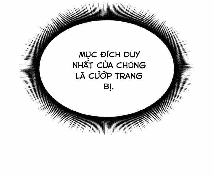 Sự Trở Lại Của Người Chơi Cấp Sss Chapter 17 - 19