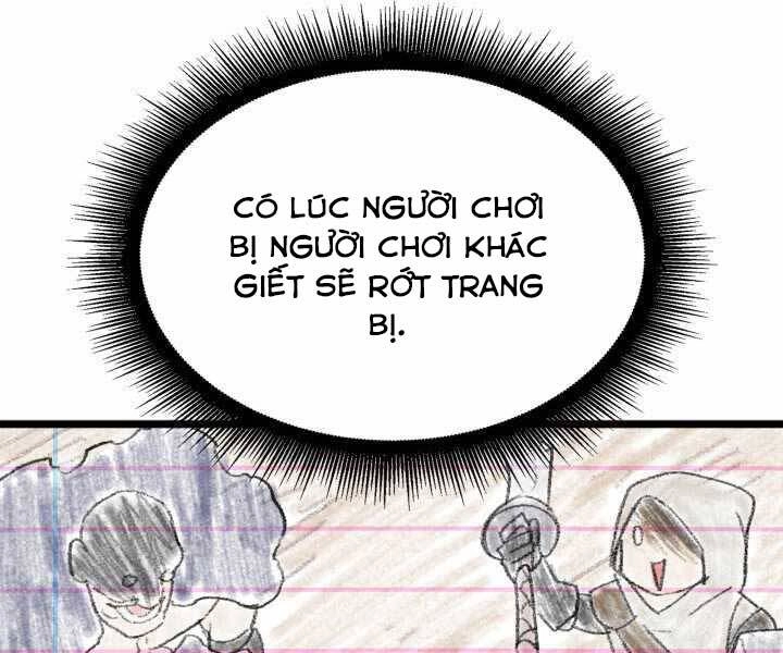 Sự Trở Lại Của Người Chơi Cấp Sss Chapter 17 - 21