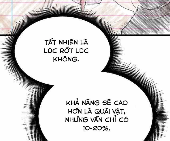 Sự Trở Lại Của Người Chơi Cấp Sss Chapter 17 - 23