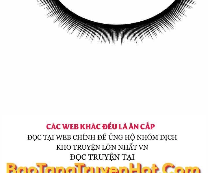 Sự Trở Lại Của Người Chơi Cấp Sss Chapter 17 - 24