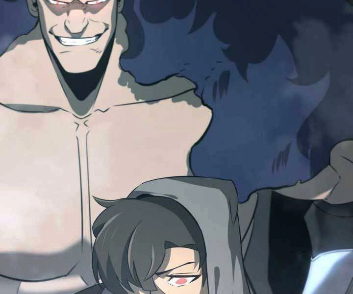 Sự Trở Lại Của Người Chơi Cấp Sss Chapter 17 - 26