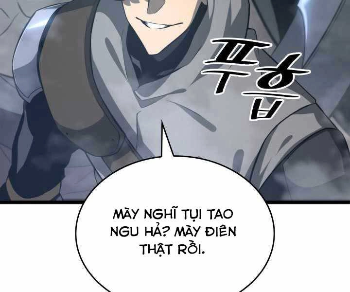 Sự Trở Lại Của Người Chơi Cấp Sss Chapter 17 - 27