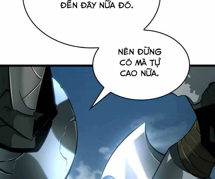 Sự Trở Lại Của Người Chơi Cấp Sss Chapter 17 - 29