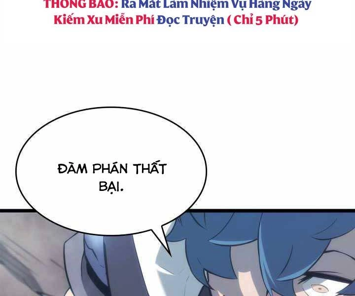Sự Trở Lại Của Người Chơi Cấp Sss Chapter 17 - 32