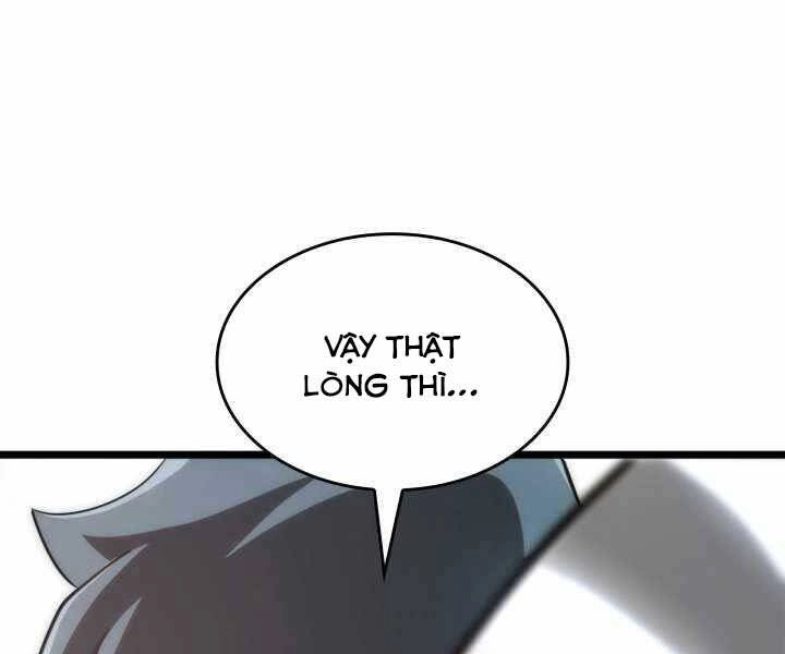 Sự Trở Lại Của Người Chơi Cấp Sss Chapter 17 - 35