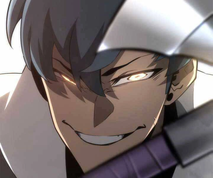 Sự Trở Lại Của Người Chơi Cấp Sss Chapter 17 - 36