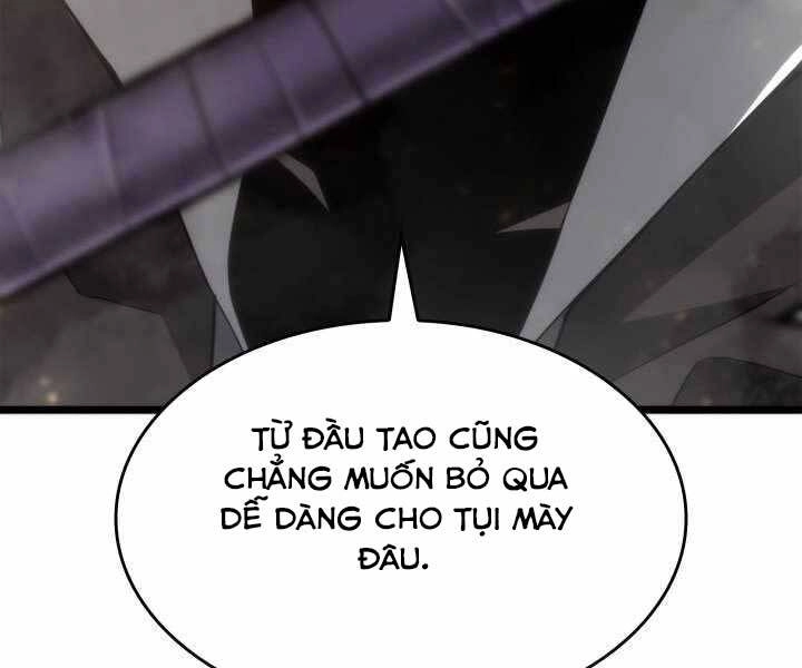 Sự Trở Lại Của Người Chơi Cấp Sss Chapter 17 - 37