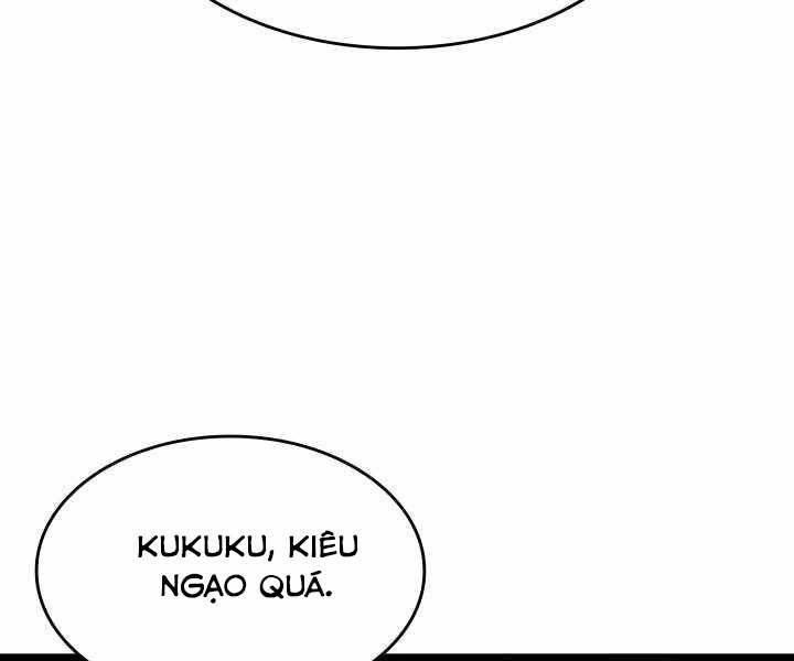 Sự Trở Lại Của Người Chơi Cấp Sss Chapter 17 - 38