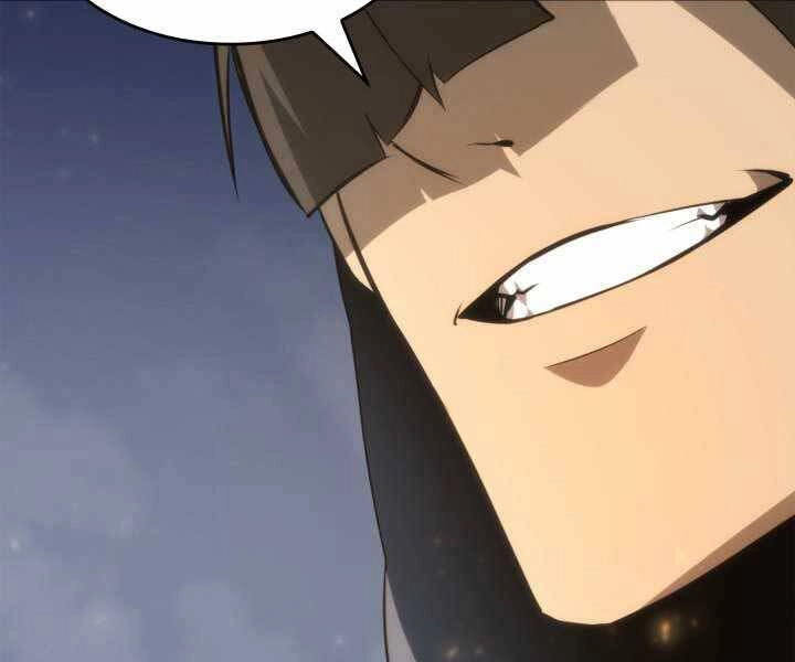 Sự Trở Lại Của Người Chơi Cấp Sss Chapter 17 - 39