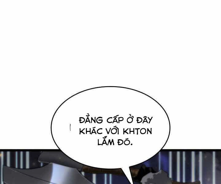 Sự Trở Lại Của Người Chơi Cấp Sss Chapter 17 - 41