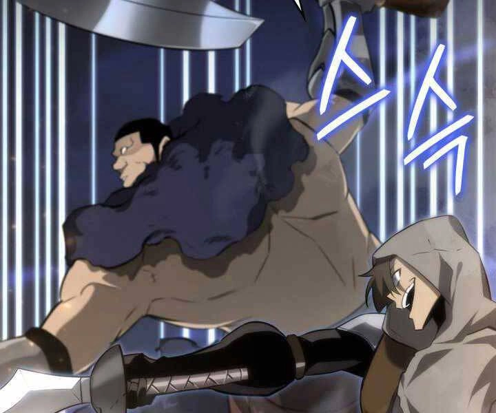 Sự Trở Lại Của Người Chơi Cấp Sss Chapter 17 - 42